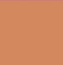 Cream Bronzing Stick