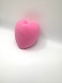 Hearty Blender