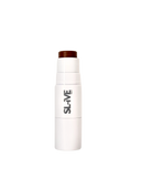 Cream Bronzing Stick