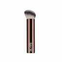 Essential Face Brush