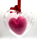Hearty Blender