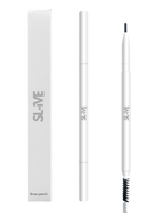 Defining Eyebrow Pencil