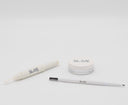 3 Step eyebrow shape & lamination