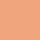 Cream Bronzing Stick & Face Base brush