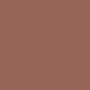 Cream Bronzing Stick & Face Base brush