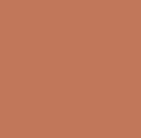 Cream Bronzing Stick & Face Base brush