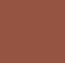 Cream Bronzing Stick & Face Base brush