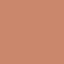 Cream Bronzing Stick