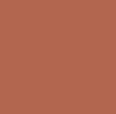 Cream Bronzing Stick