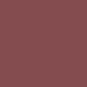 Cream Bronzing Stick