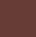 Cream Bronzing Stick