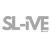 Slive Beau-t