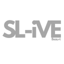 Slive Beau-t