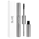 Volumising No Print Mascara - Black