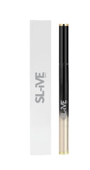 Liquid Eyeliner - Black