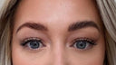 Image before