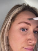 Defining Eyebrow Pencil